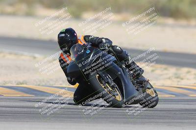 media/Oct-18-2024-CVMA Practice Friday (Fri) [[5e0cf27f9e]]/4-Group 3 and NRS/Session 3 (Turn 5)/